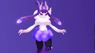 Wisphex (imagem via Roblox) (imagem via Roblox)