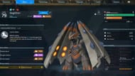 Explaining Aegidron's passive and active skills (Image via Pocketpair || YouTube/@dpjsc08)
