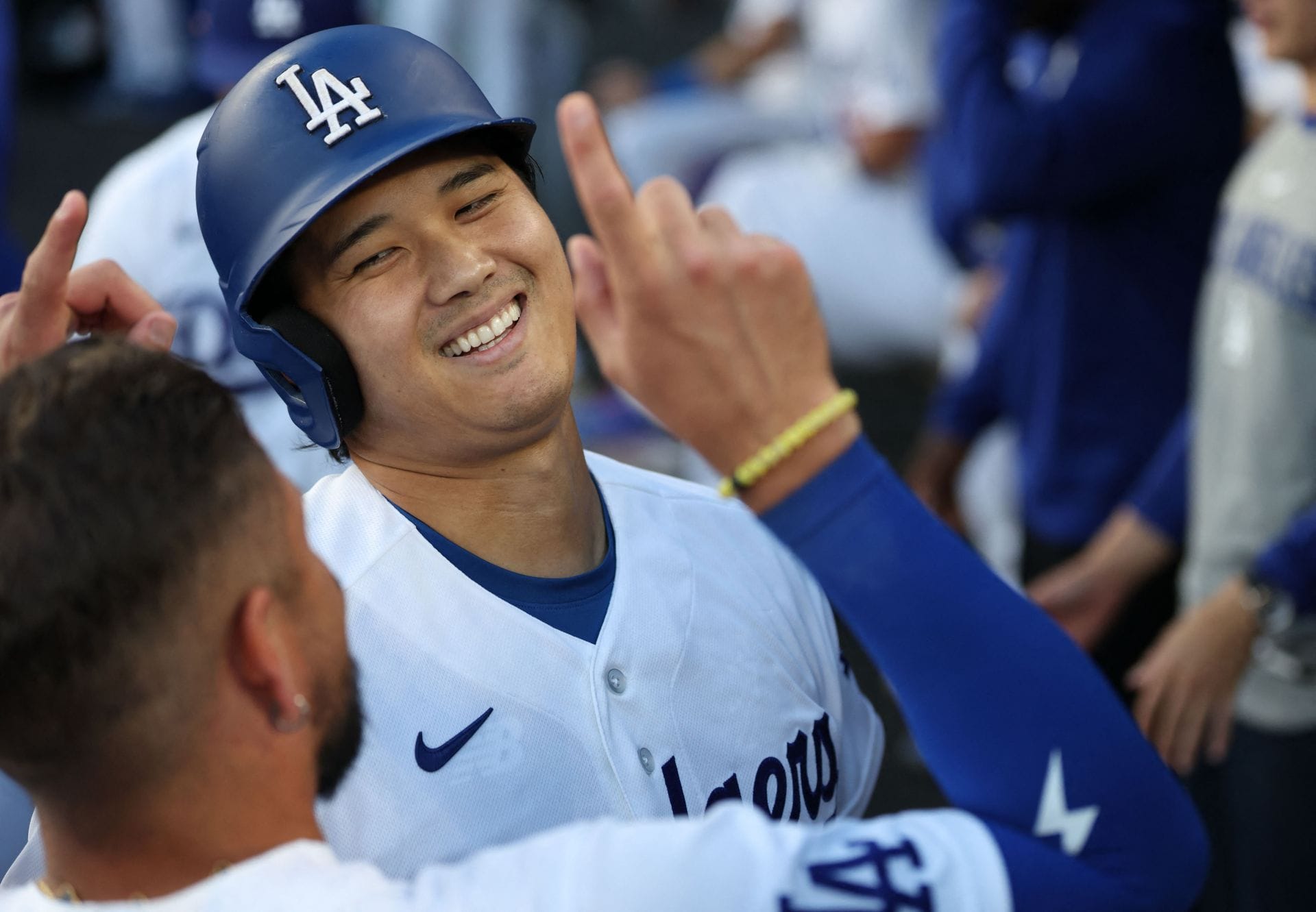 "Shohei Ohtani is a unicorn" - MLB analyst issues reality check on $115M Cubs star's 2026 NL MVP hopes