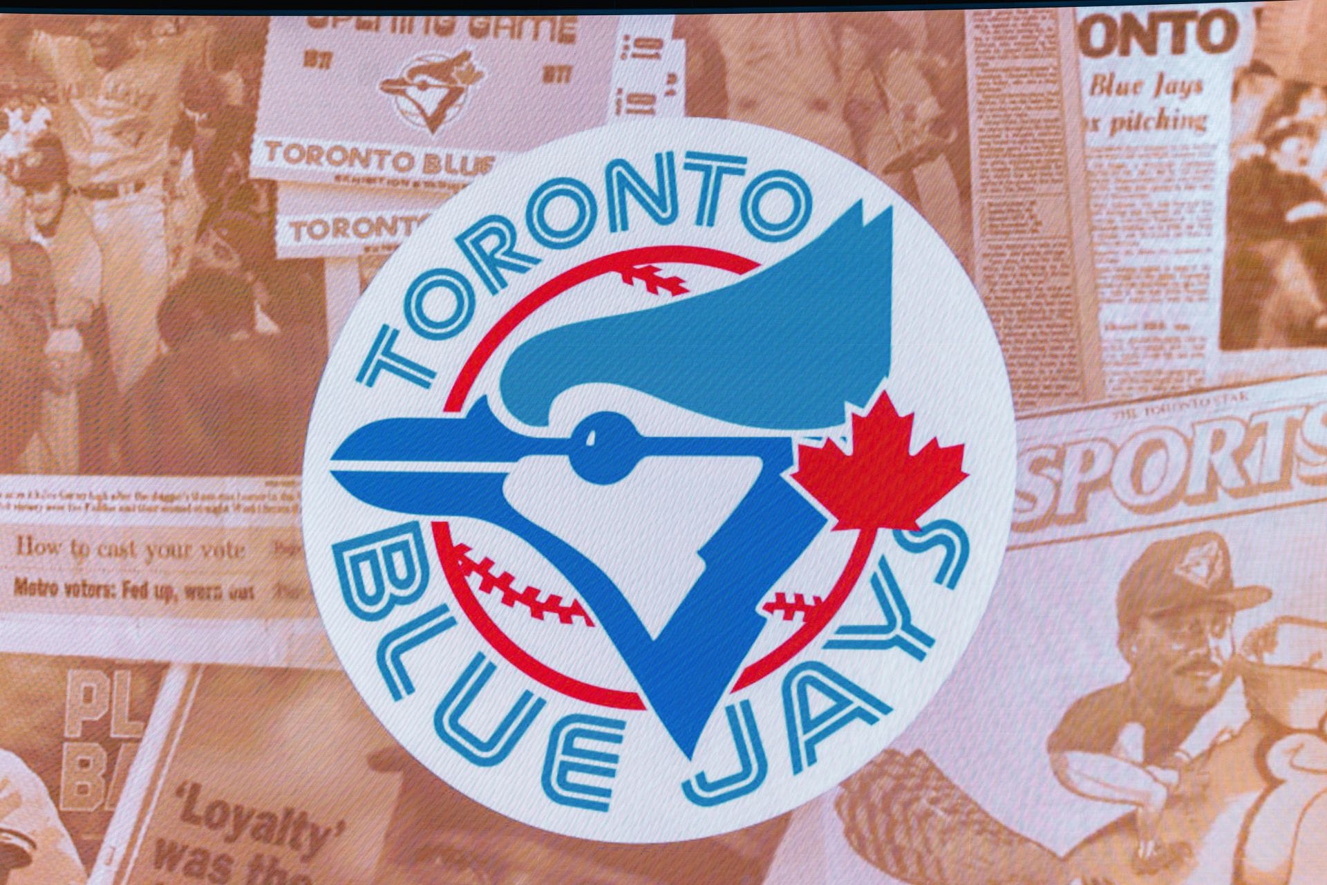 Blue Jays Trade Rumors: $110M star linked to Braves, White Sox