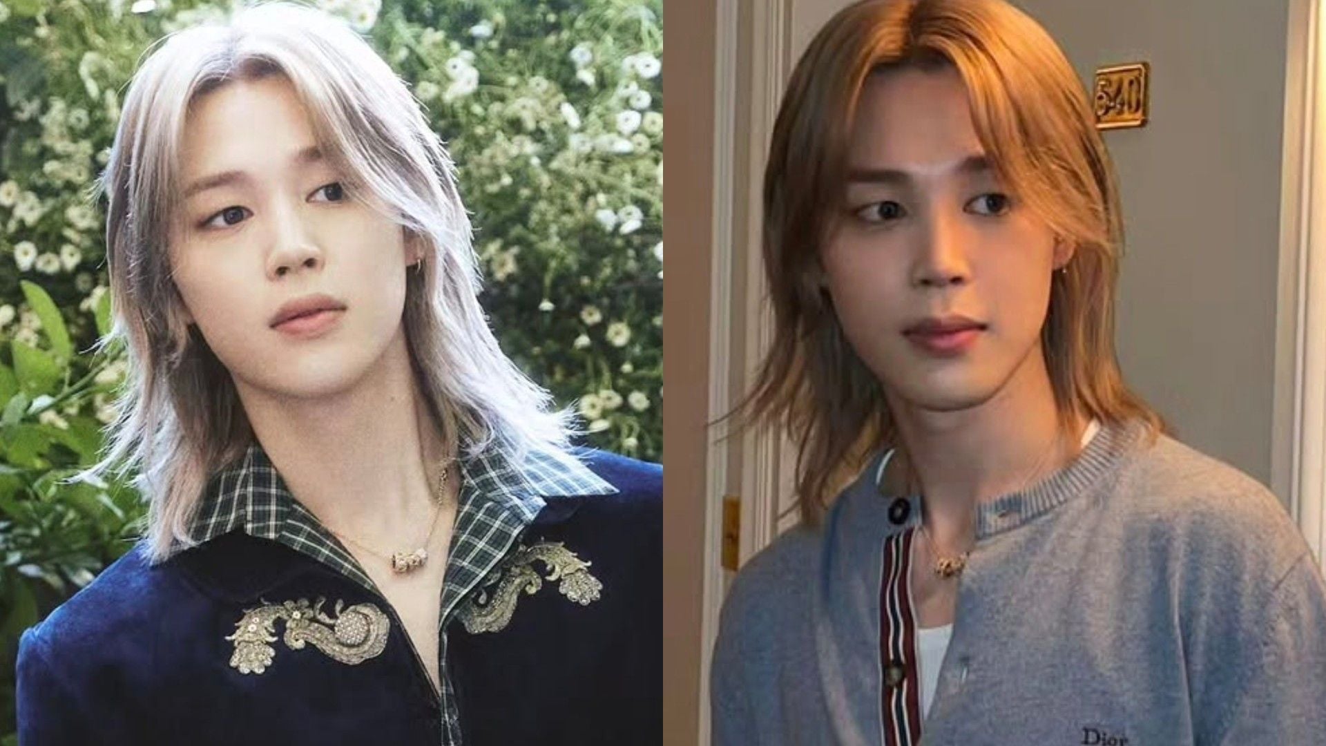 The Jimin effect never misses