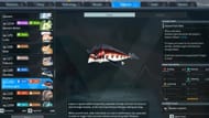 Skutlass Ignis (Image via Pocket Pair || YouTube/@GamingMerchant2)