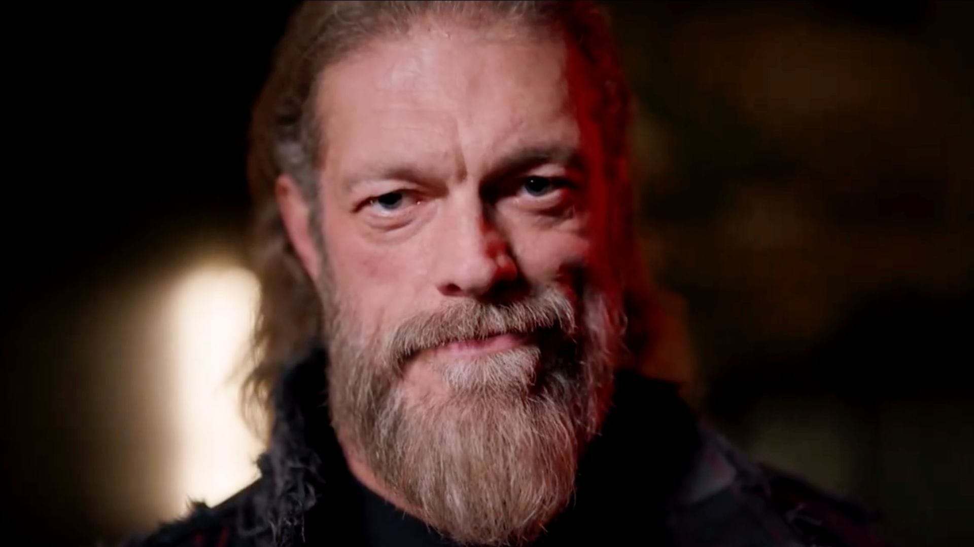 BREAKING: Shocking Adam Copeland Announcement Outside AEW; WWE Legend Set For Massive Return