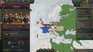 Victoria 3 is on the list of Steam Train Fest 2026 (Image via Paradox Interactive)