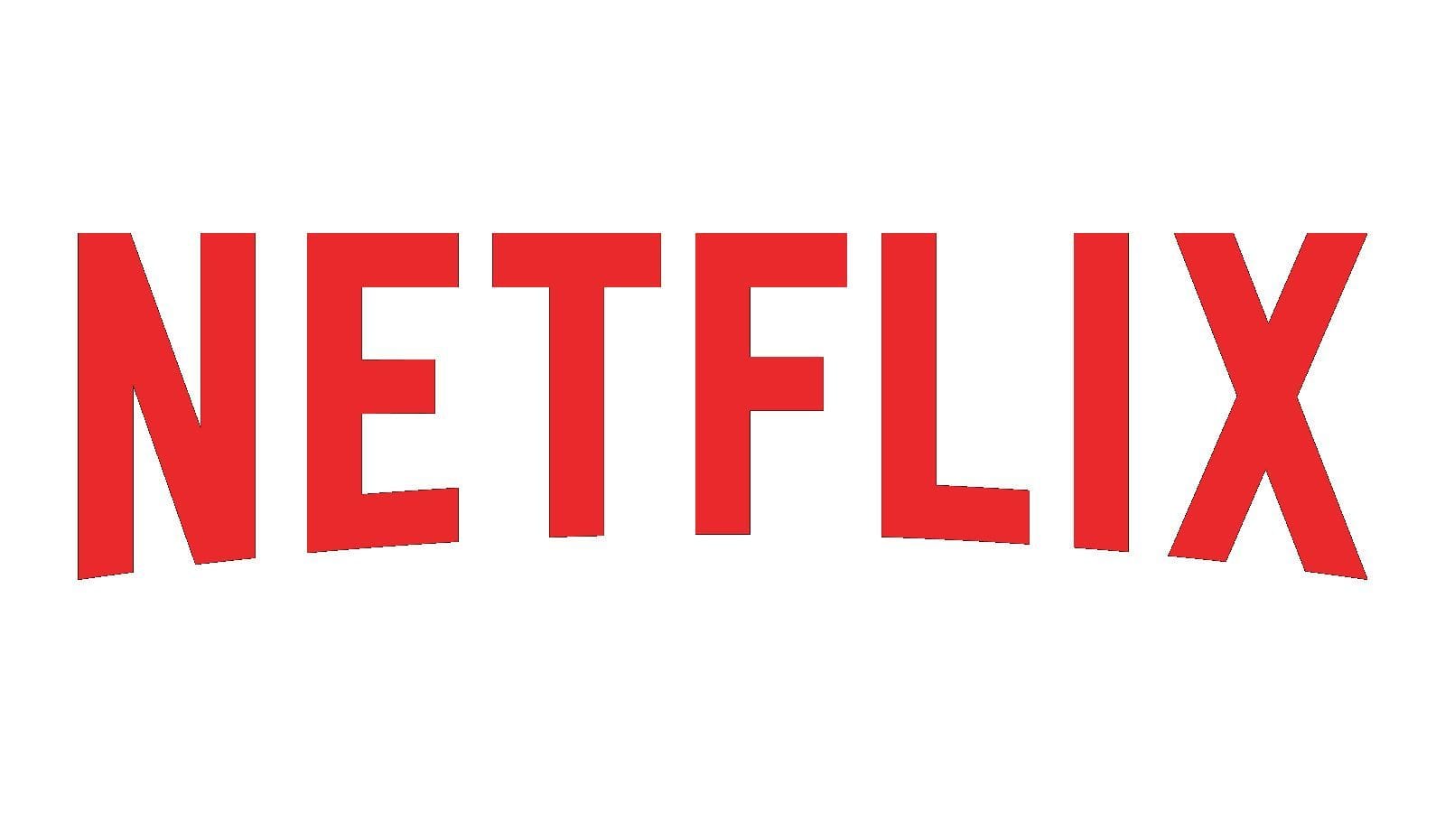 Netflix free trials might return in India, and here's what you need to know