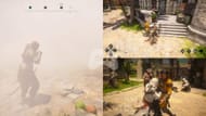 Another wave of Assassins attacks your company (Image via SK Gaming || Ubisoft)