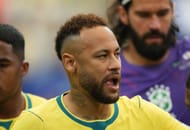 Brasil x Japão: oitavas de final - Copa do Mundo FIFA 2026 - Fonte: Getty