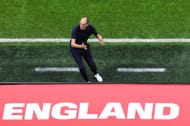 England vs Argentina: Semi-Final - 2026 FIFA World Cup - Source: Getty