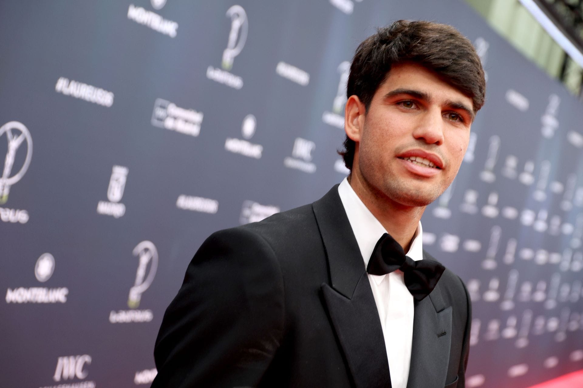 Carlos Alcaraz gets trolled by fans after cooking attempt during Wimbledon absence hilariously backfires