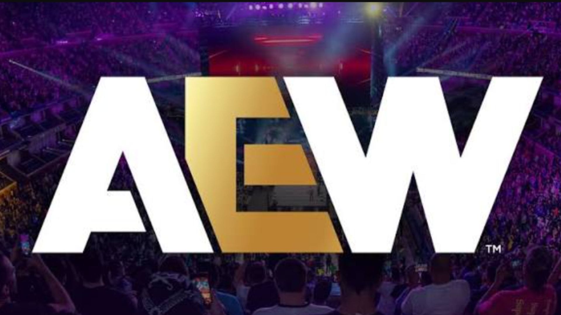 4-time WWE champion gives honest opinion on his current AEW run