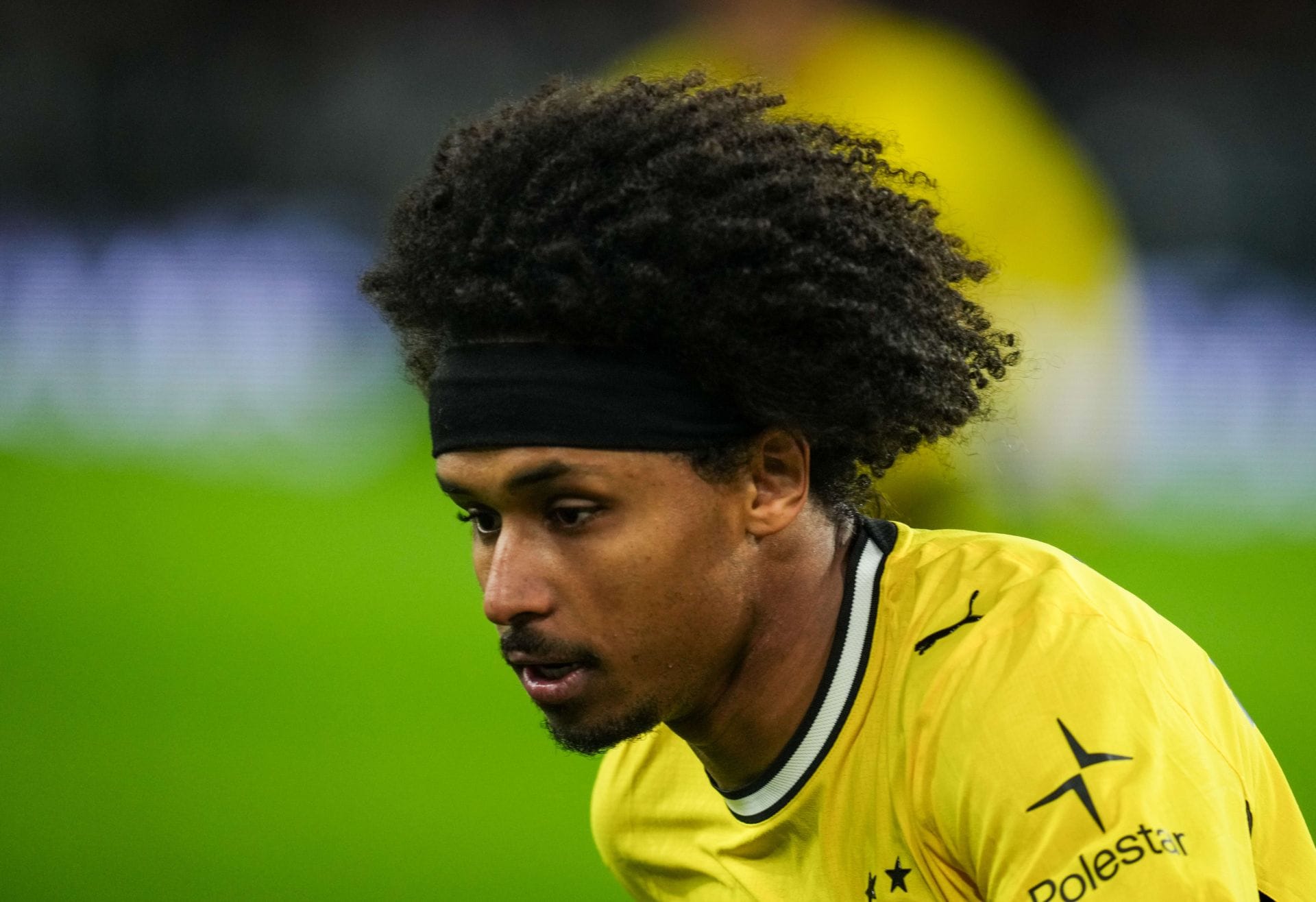 Barcelona will look to sign FIFA World Cup forward even if potential deal for Karim Adeyemi goes through: Reports