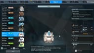 Snugloo (Image via Pocket Pair || YouTube/@GamingMerchant2)
