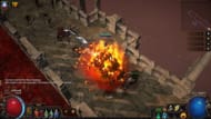 Some Spectres are best used as support options (Image via GGG || YouTube/@Doominated69)