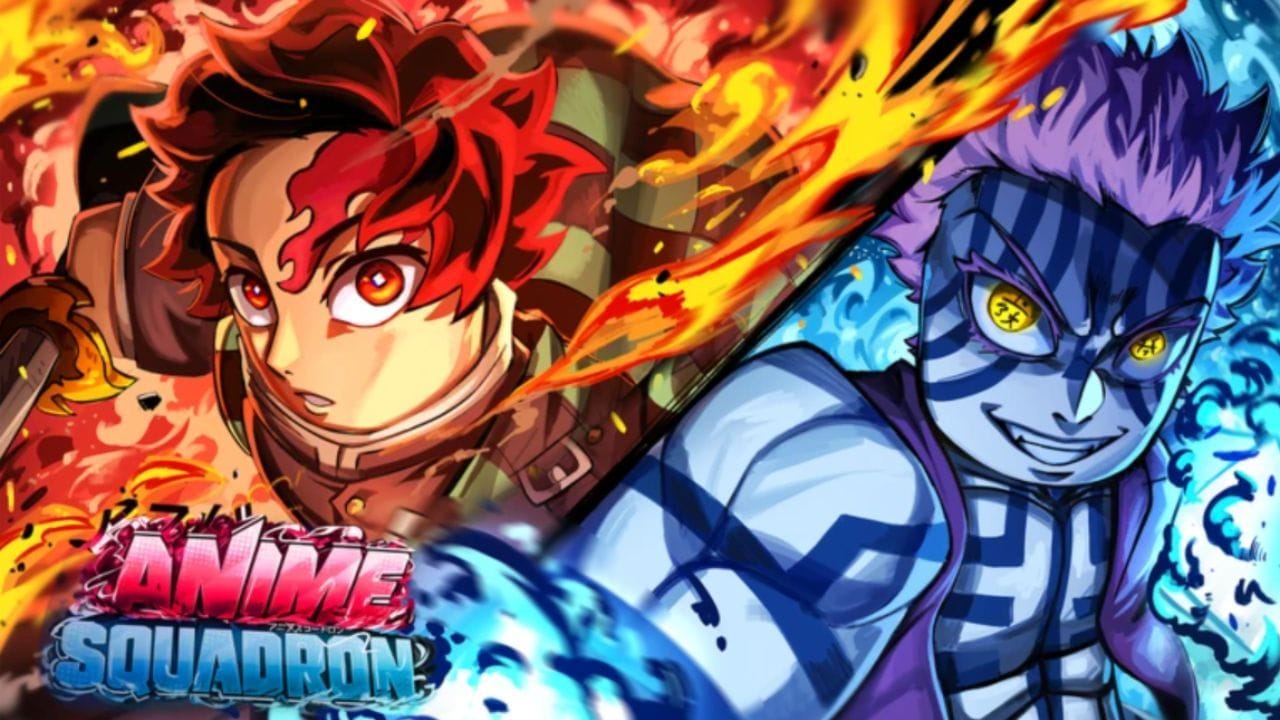 All passive abilities of Awakened Nazaka (Image via Roblox)