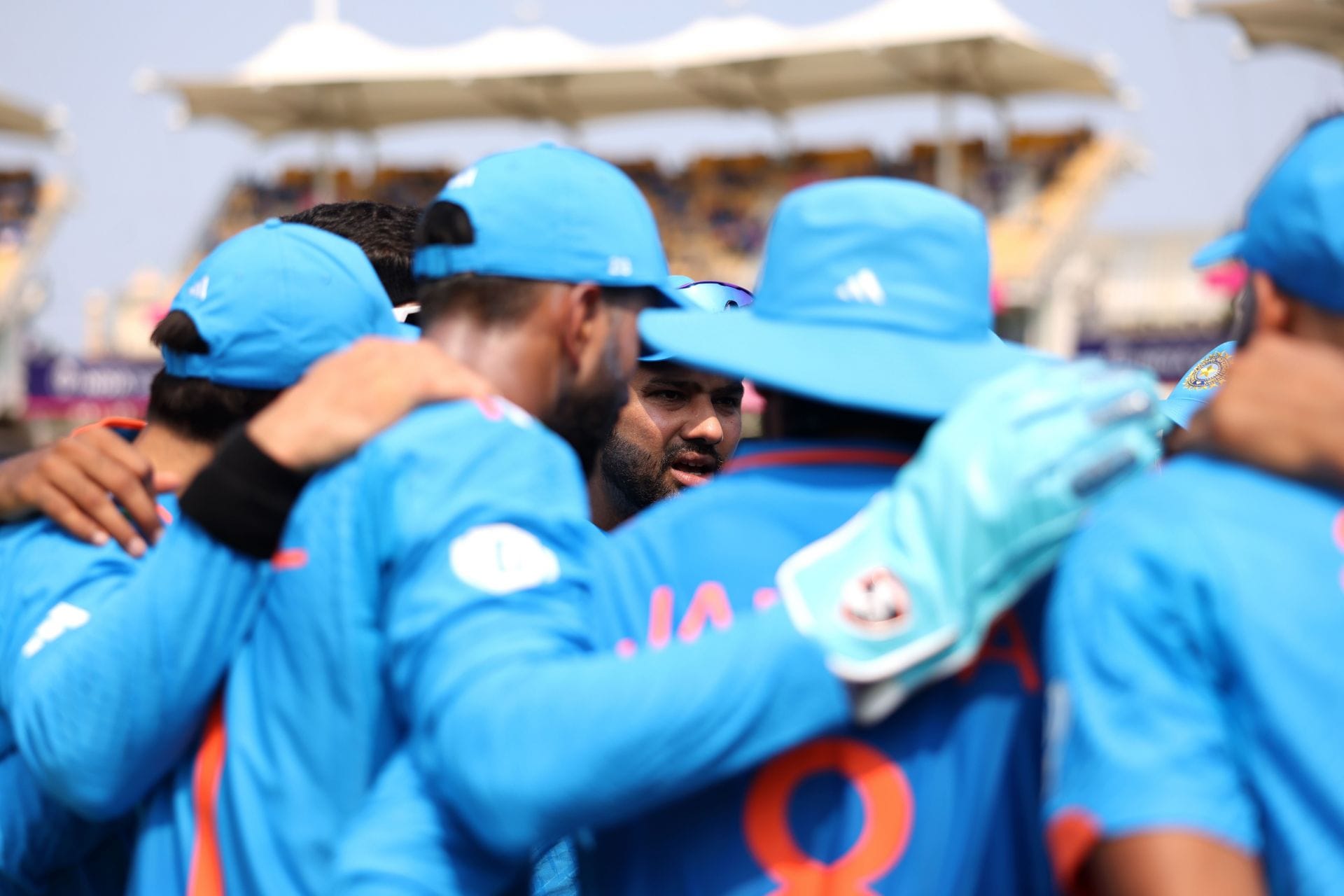 3 reasons why Team India are the underdogs in the ENG vs IND 2026 ODIs