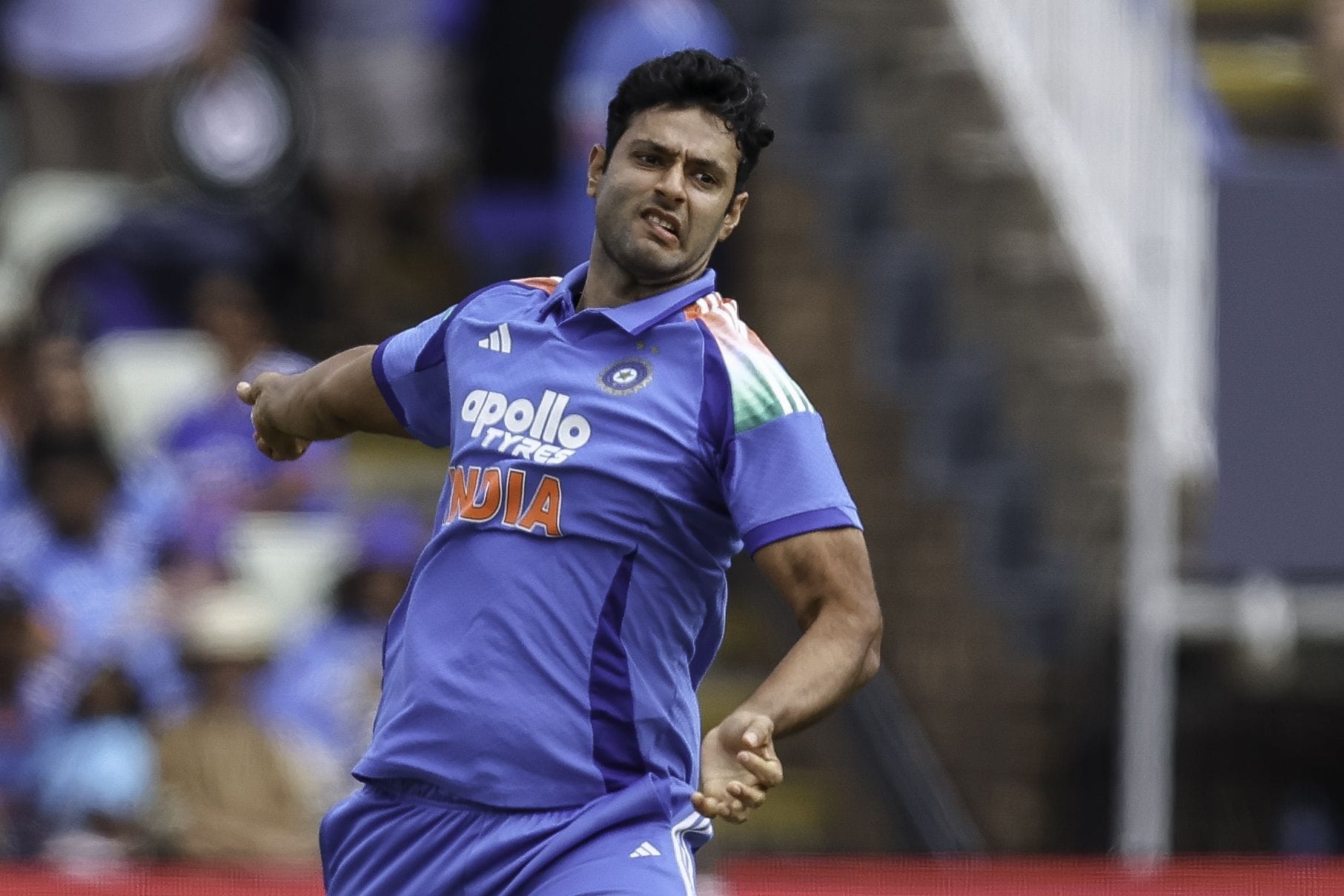 “If Shivam Dube is a contender, then we are in a spot of bother” - Indian legend’s bold claim amid ENG vs IND 2026 ODIs