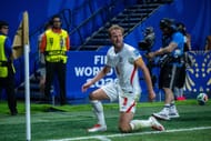 Inglaterra x Congo RD: oitavas de final - Copa do Mundo FIFA 2026 - Fonte: Getty