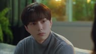 Love in Sync (Image via YouTube/ Viu Philippines)