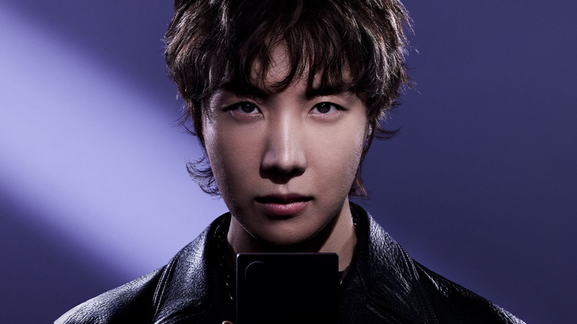 478f7-17841064315026-1920.jpg