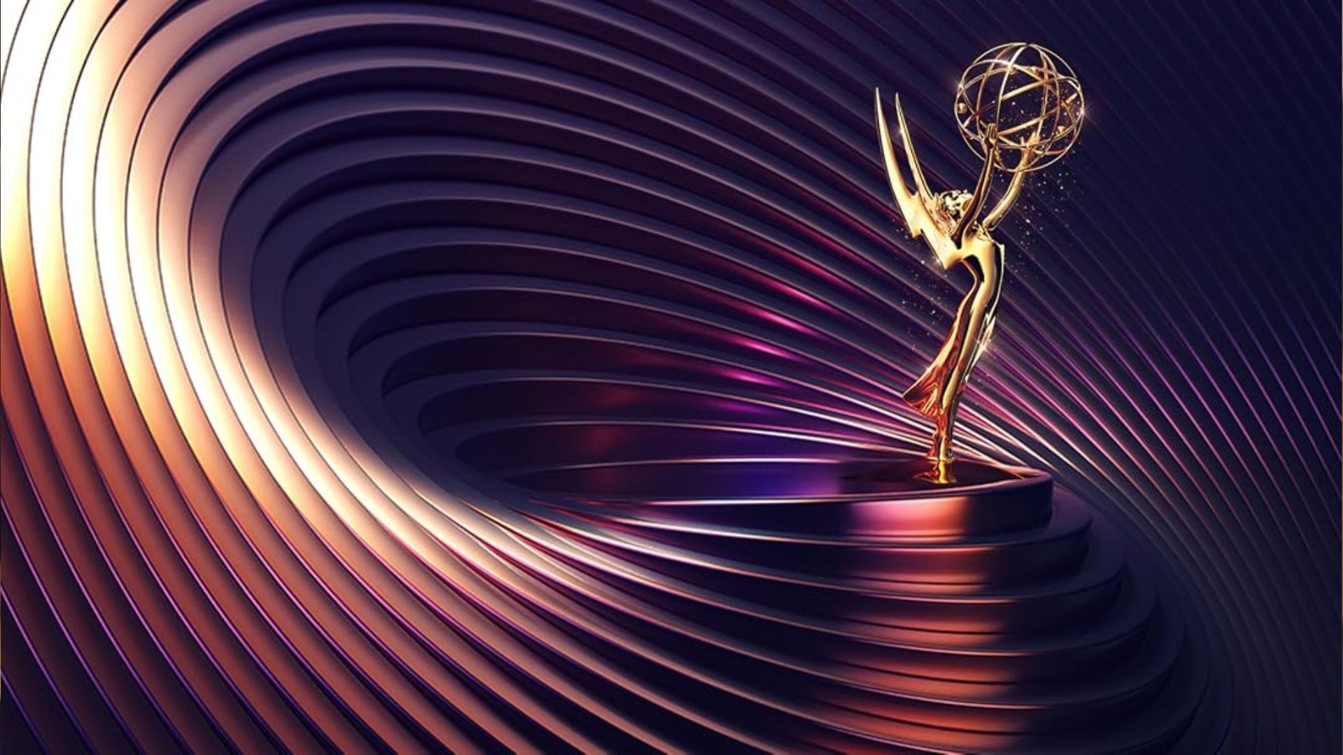2026 Emmys Nominations: Complete list of all major categories