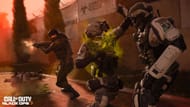 Psych Grenade em BO7 Endgame (imagem via Activision)