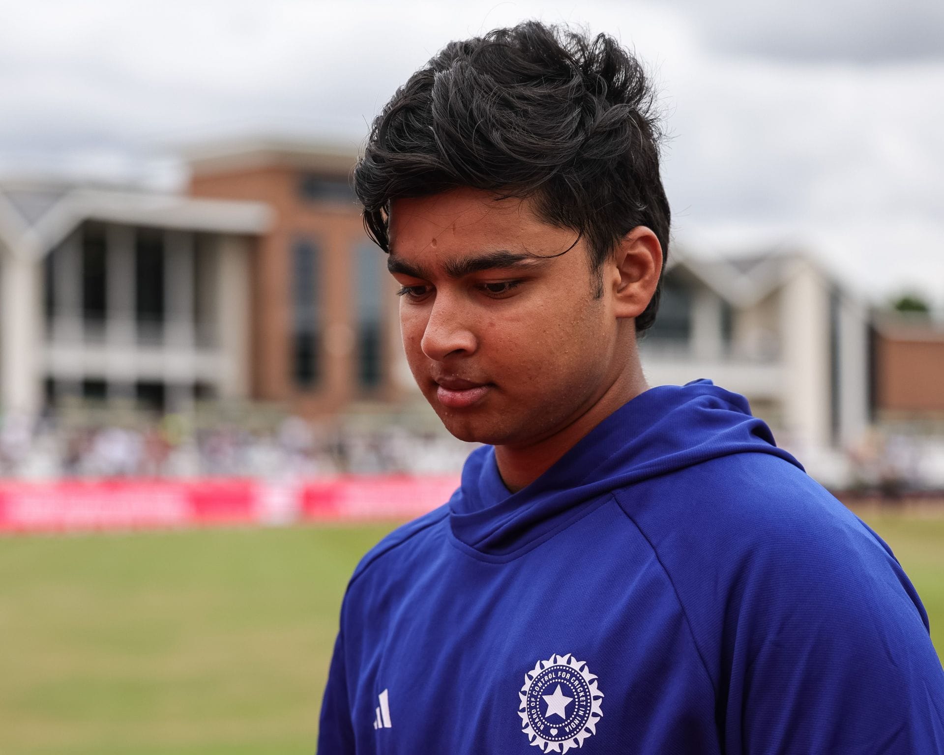 “You never know how he’ll do” - Former CSK star sounds caution for Vaibhav Suryavanshi ahead of ENG vs IND 2026 2nd T20I