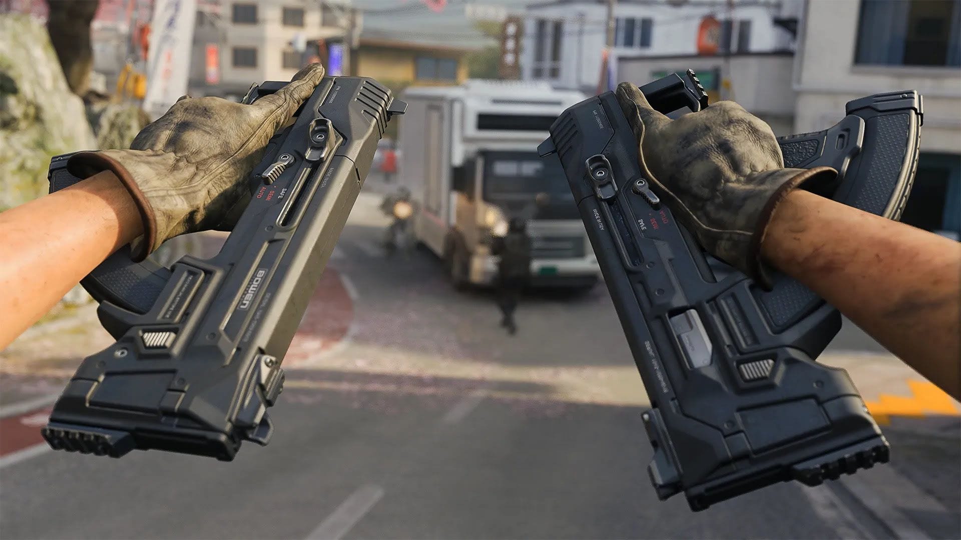 How to unlock Gremlin in Warzone and Black Ops 7