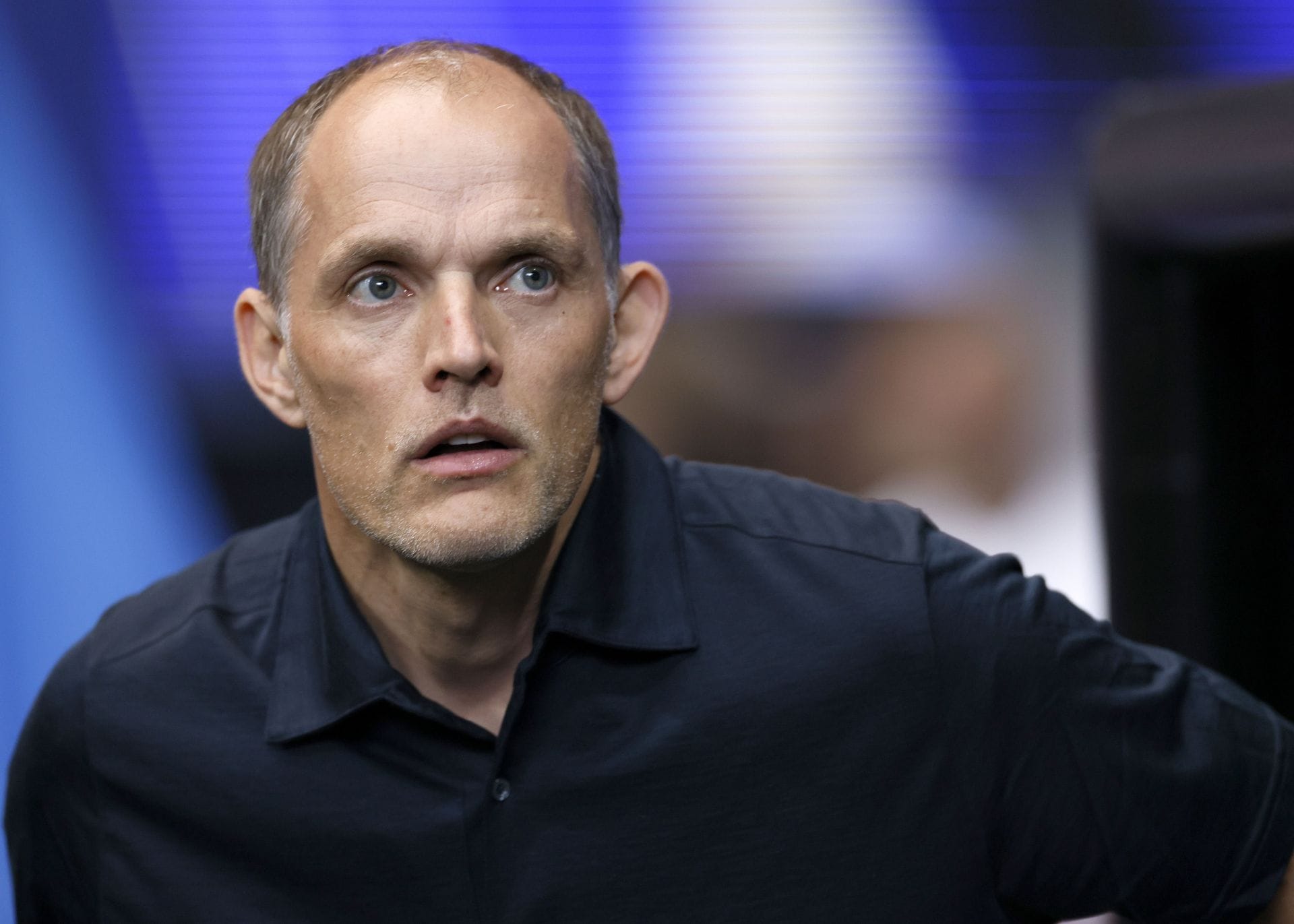 England star misses training ahead of FIFA World Cup clash against Mexico - Reports