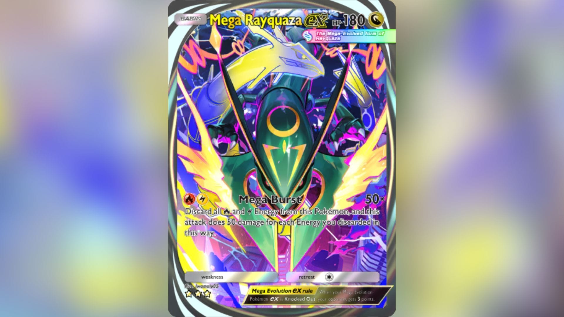 aluminum pokemon cards Greninja EX 214/167 Twilight Masquerade (Graded) Display Case CardAura Champions Path Type *NEW* LEGENDARY POKEMON CARDS BOX