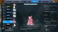 Gloopie Primo (Image via Pocket Pair || YouTube/@GamingMerchant2)