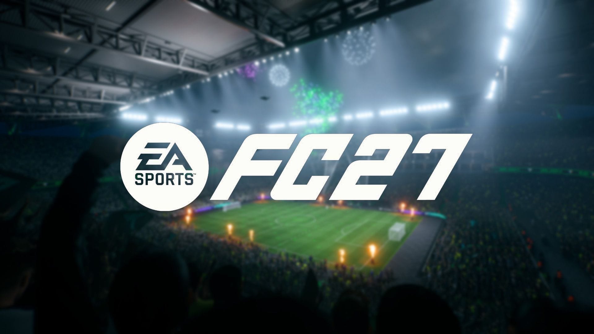 EA FC 27 pre-order bonuses leaked: New Ultimate Edition+ and many career mode perks