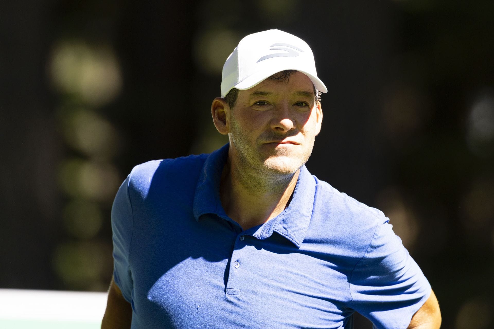 Female criminal attorney Megan Harrington backs Tony Romo's DUI bust after reviewing viral arrest video on X: “I’d try this case in a heartbeat”