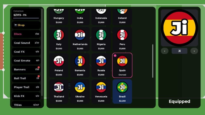 Beatball codes (August 2026)