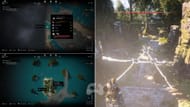 Sacrifice Island Mayan stelae solution (Image via Sportskeeda Gaming || Ubisoft)