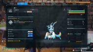 Lapure can be farmed near the Crystalline Archipelago (Image via PocketPair)