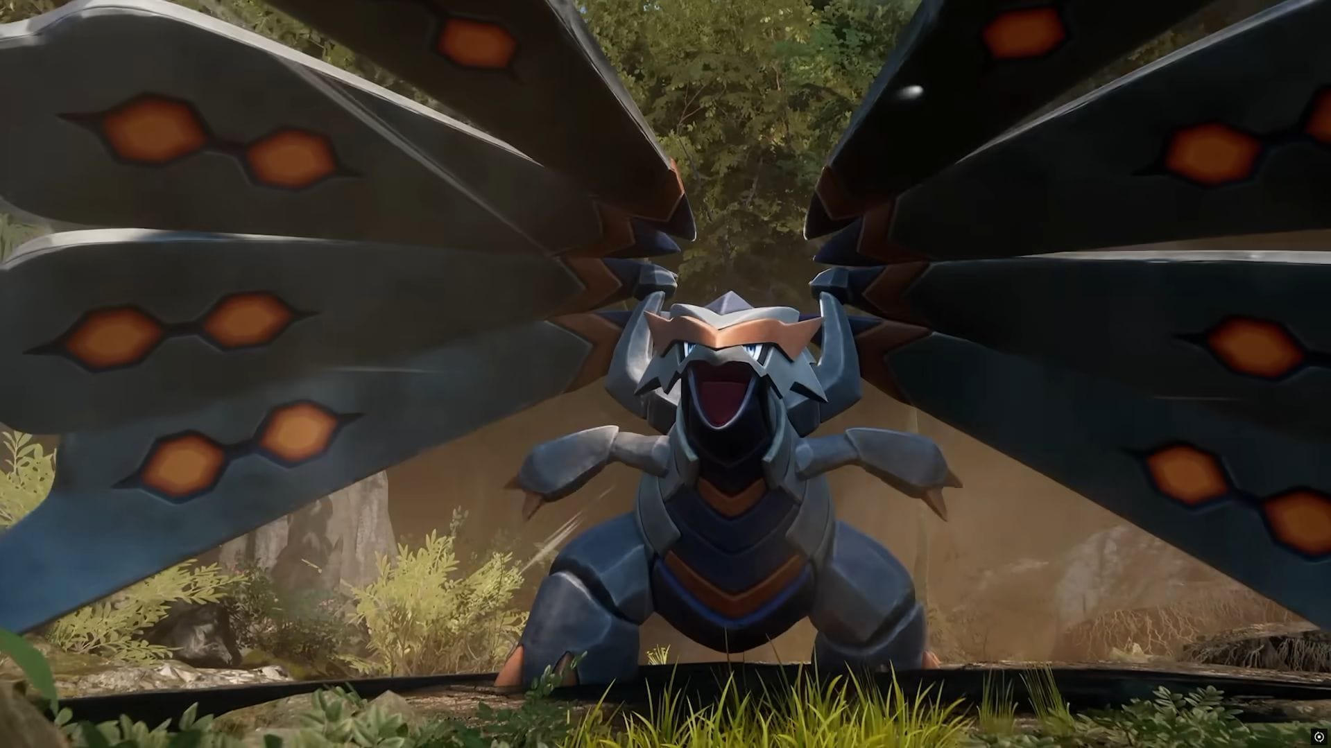 7 best Pals to catch in World Tree in Palworld 1.0