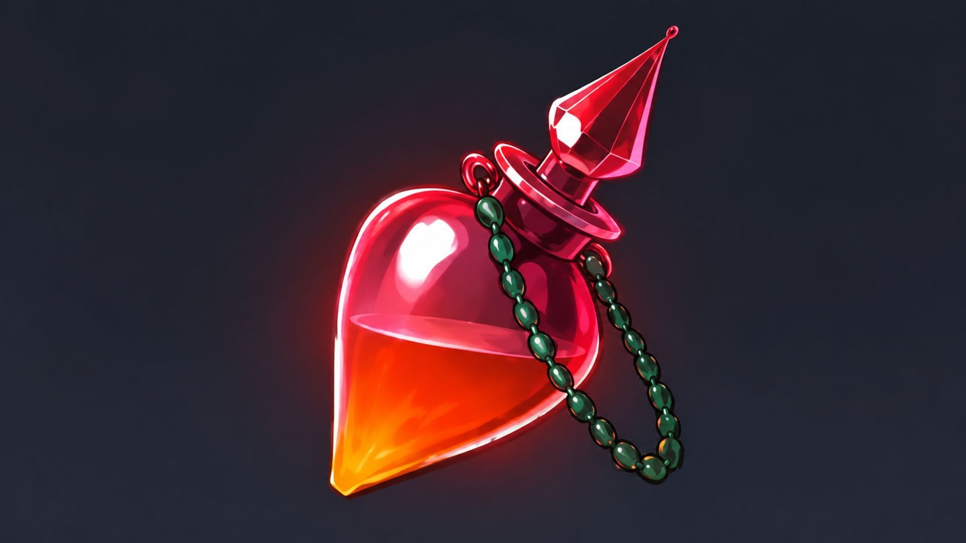 How to make Revival Potion in Palworld
