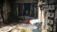 Glimpse from Assassin's Creed Black Flag Resynced (Image via SK Gaming || Ubisoft)