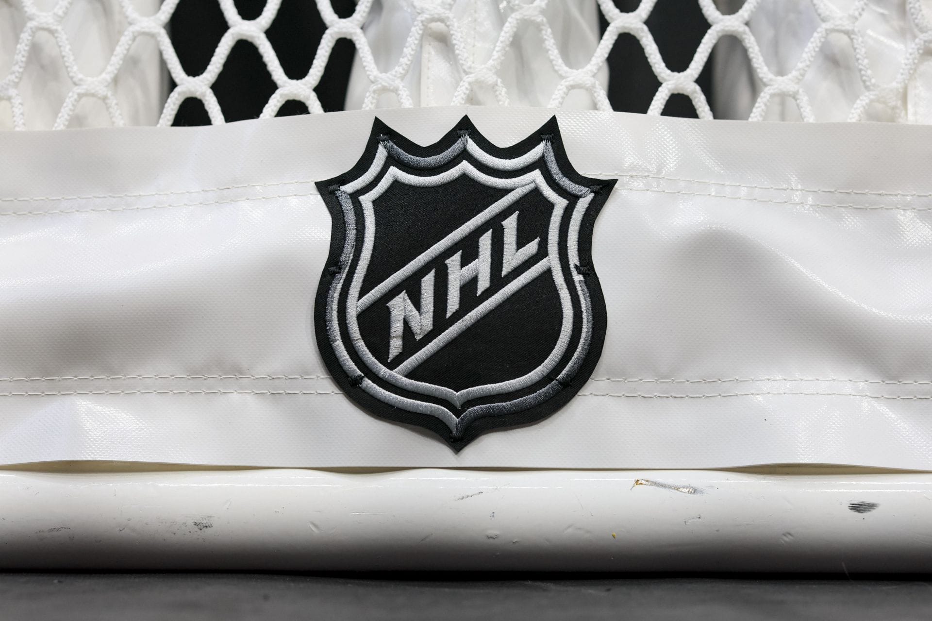 "Criminal", "Screw consumerism": Canadians fume as Sportsnet+ hike annual subscription price to $349.99 CAD