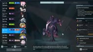Loomen (Image via Pocket Pair || YouTube/@GamingMerchant2)