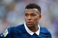 Kylian Mbappe - Copa do Mundo FIFA 2026 - Fonte: Getty