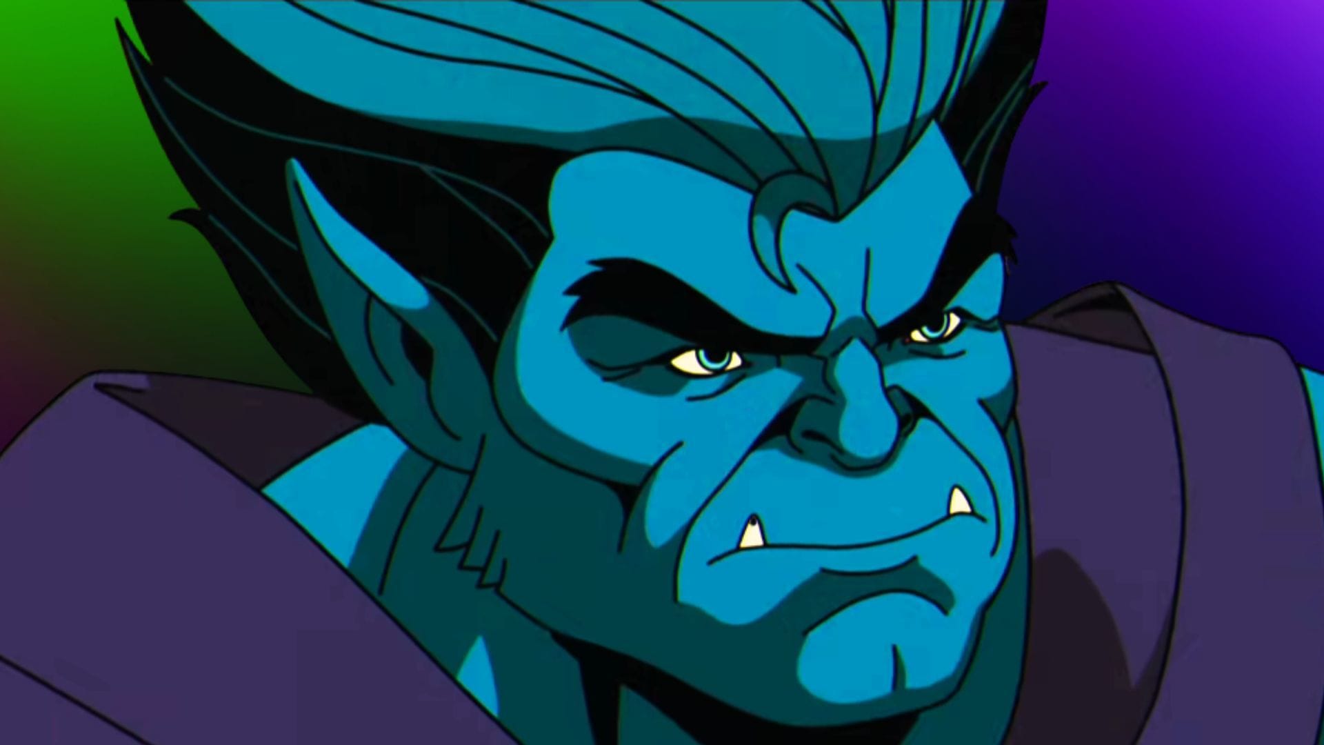 X-Men '97 season 2 episode 4 release date and time, what's next, and everything you need to know