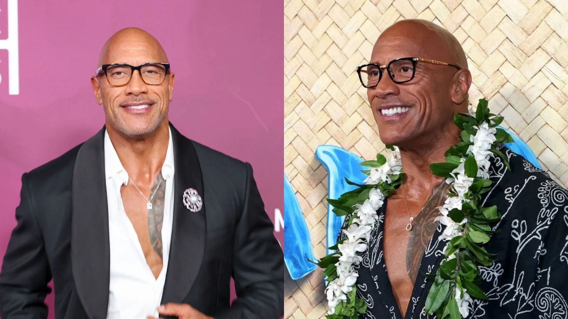 UPDATE: The Rock - WWE Legend Addresses Reported Setback; Sends Heartfelt Message