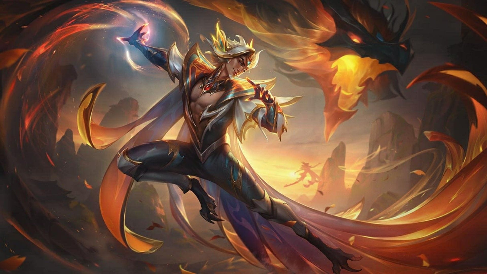 "I've been hiding my light long enough": League of Legends LoLdle answers 1466 (Sunday, July 12, 2026)