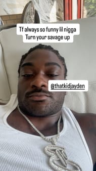 Insira a legenda