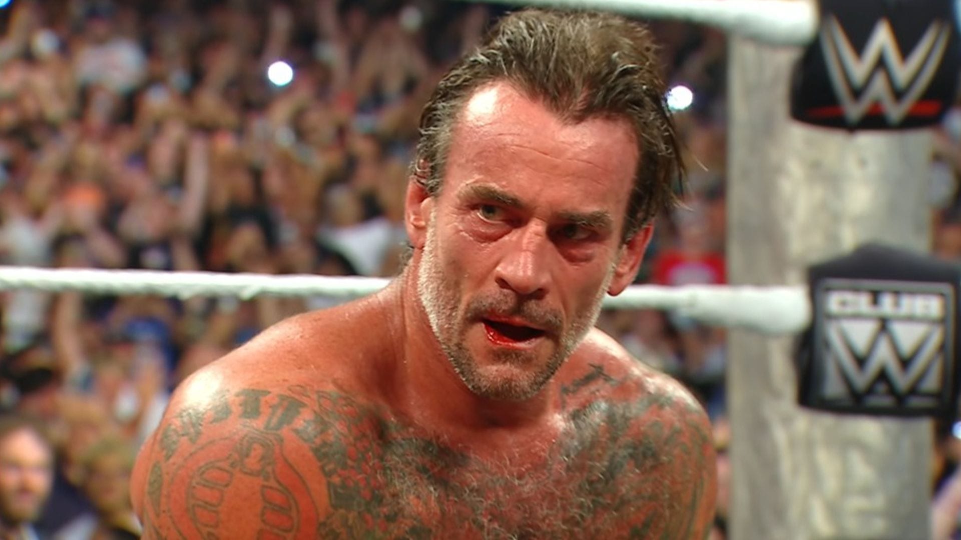 5 Things WWE shouldn’t do at SummerSlam 2026