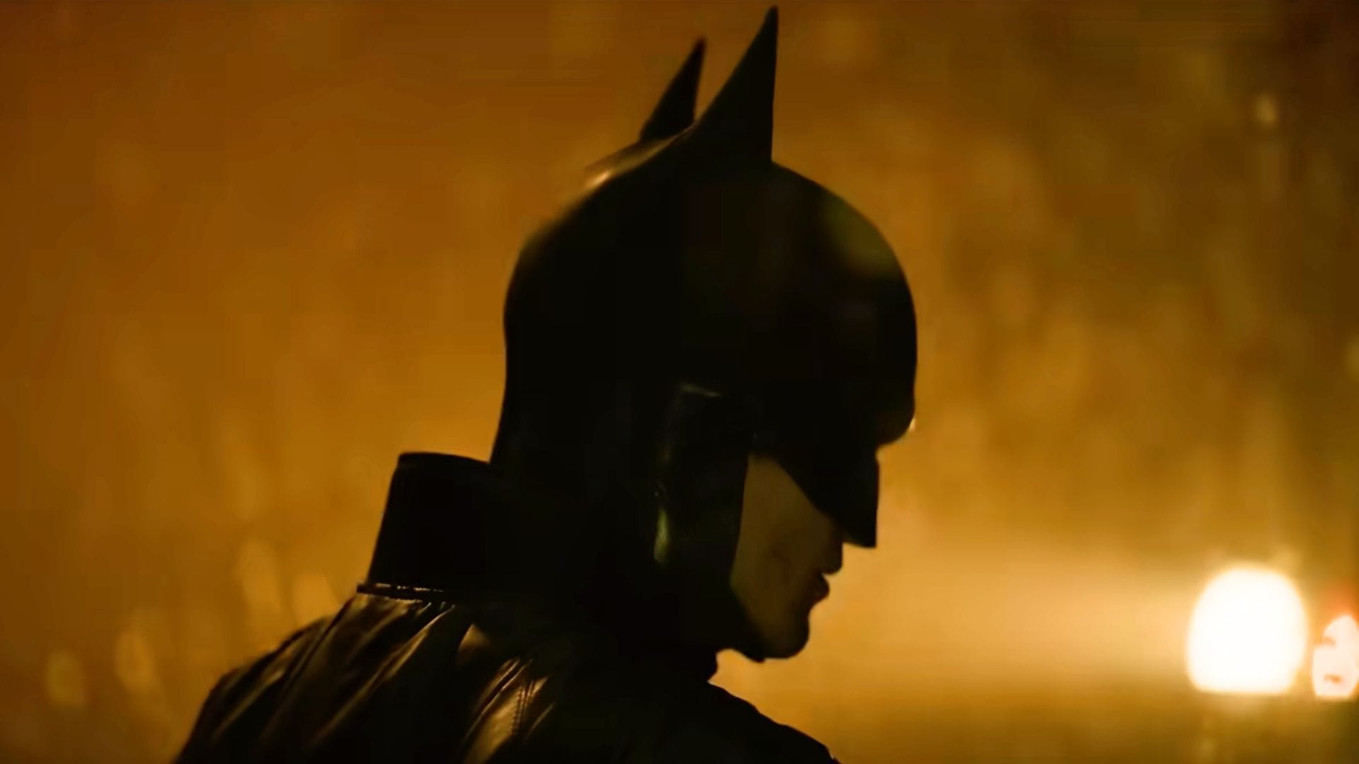 The Best Batman: AEW Stars Will Ospreay & MVP Discuss