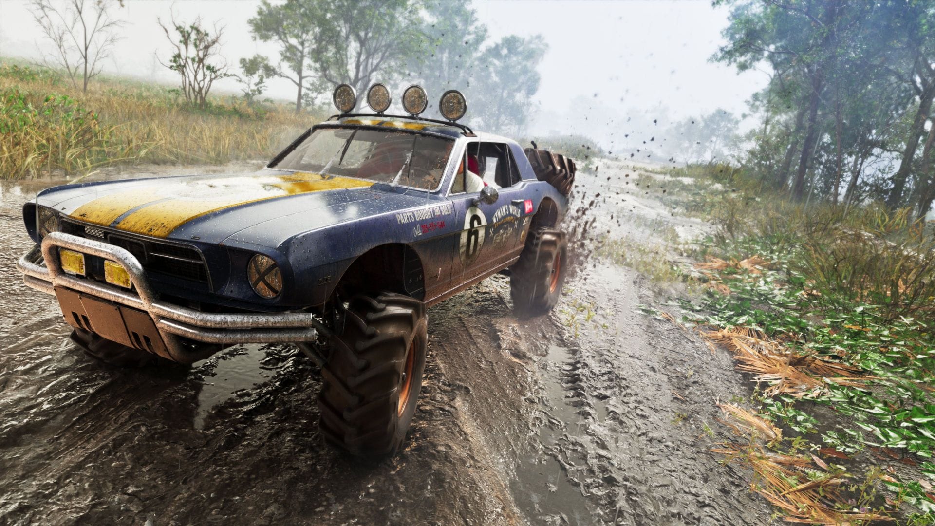 PS5 emulator making decent progress before GTA 6 release date