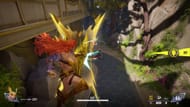Novos heróis são os maiores destaques de qualquer temporada (Imagem via NetEase)