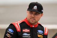 NASCAR Craftsman Truck Series TSport 200 - Source: Getty